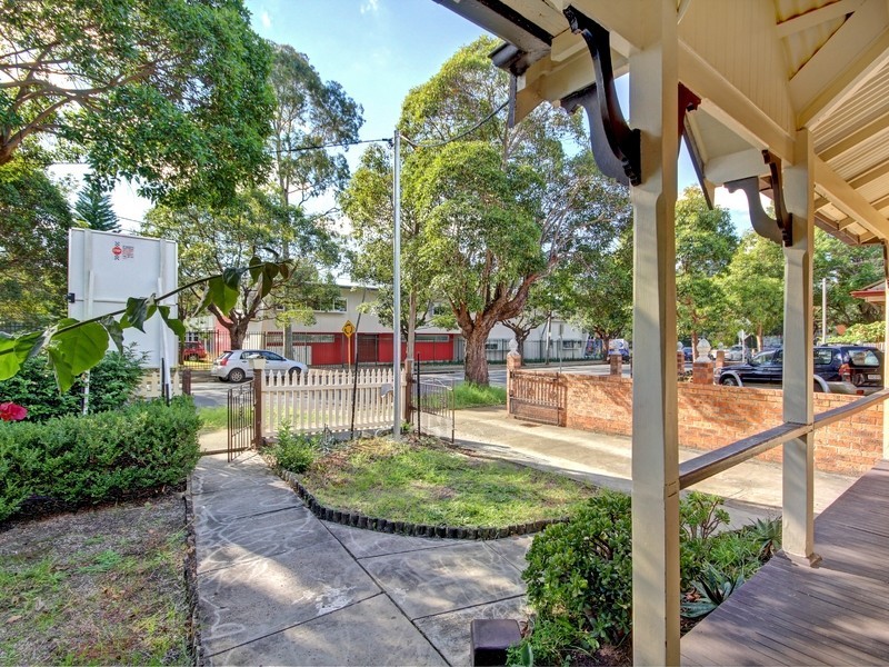 126 Ninth Ave, Campsie NSW 2194