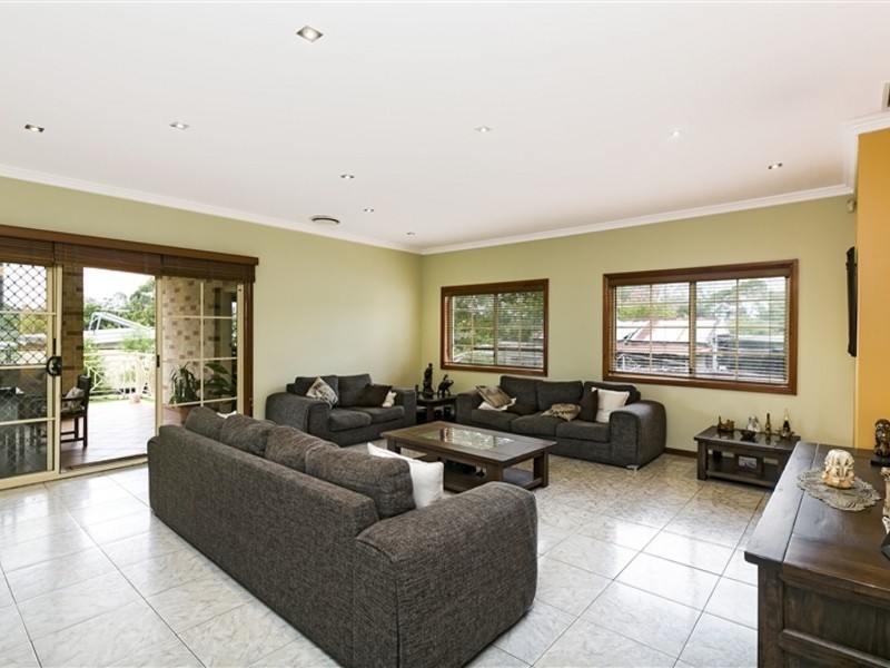 48  Saltash St, Yagoona NSW 2199