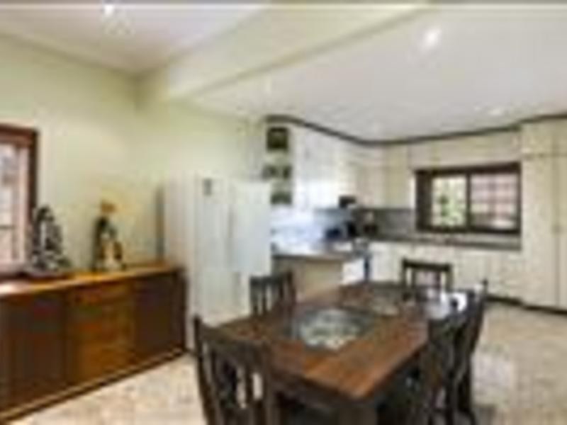 48  Saltash St, Yagoona NSW 2199