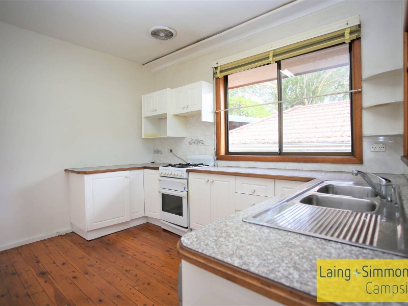 70 Renway Avenue, Lugarno NSW 2210