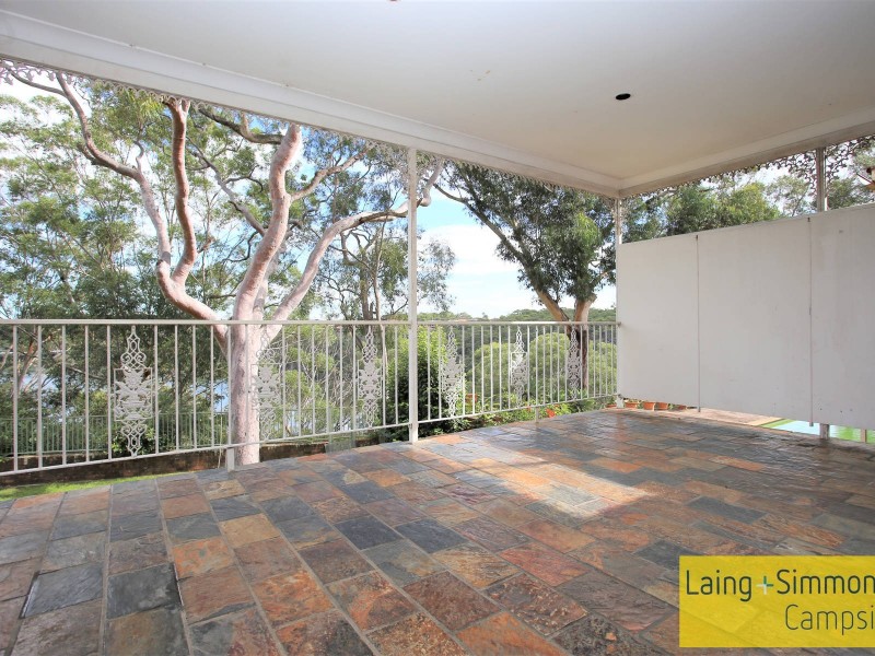 70 Renway Avenue, Lugarno NSW 2210
