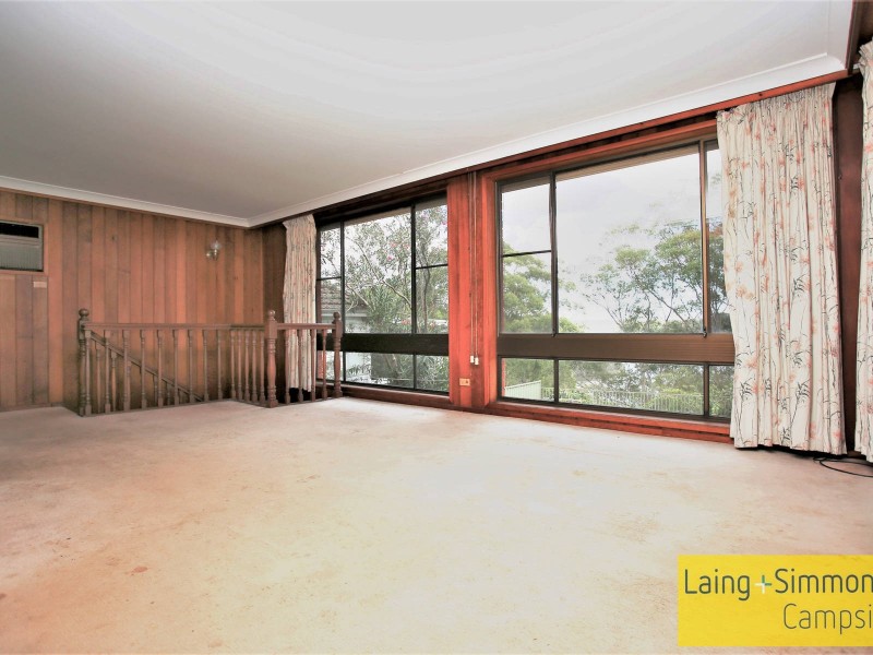 70 Renway Avenue, Lugarno NSW 2210