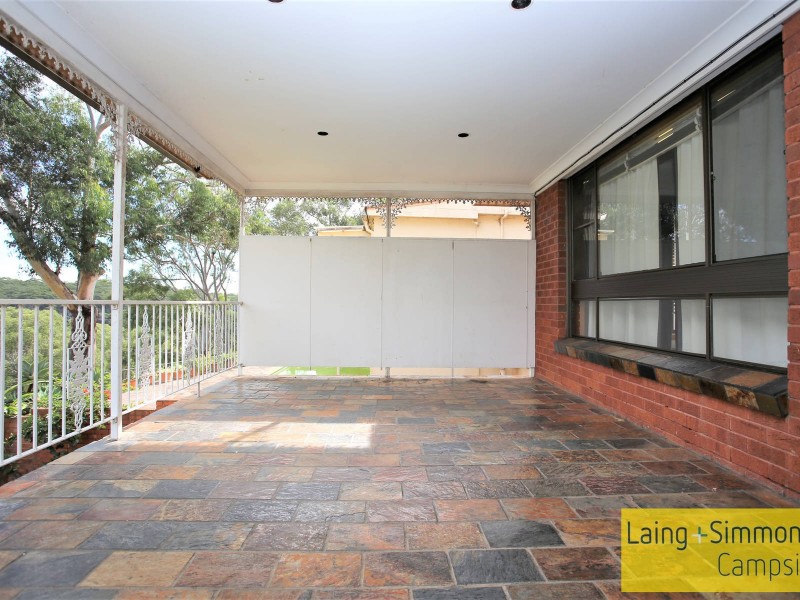 70 Renway Avenue, Lugarno NSW 2210