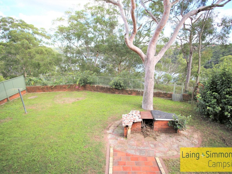 70 Renway Avenue, Lugarno NSW 2210