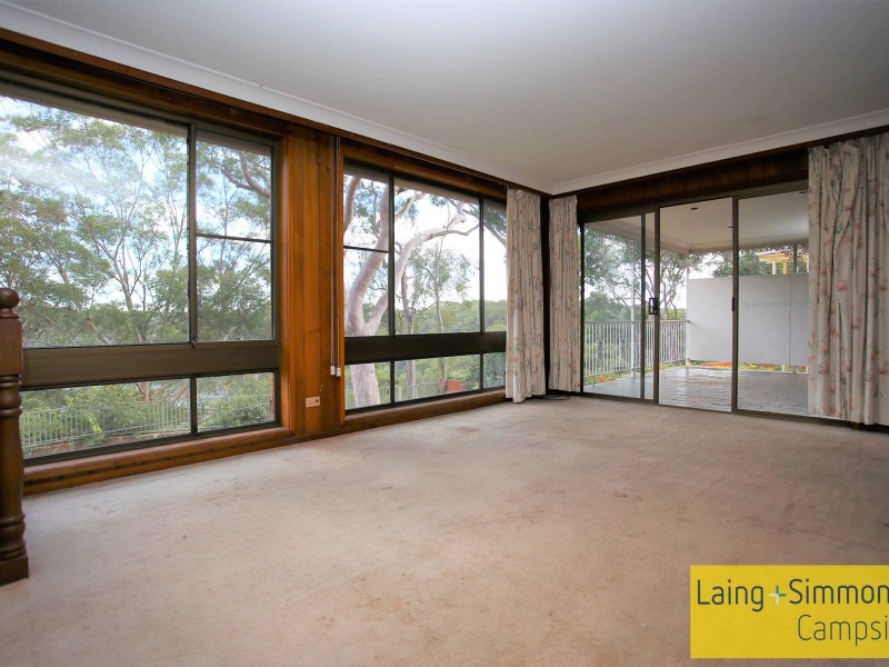 70 Renway Avenue, Lugarno NSW 2210
