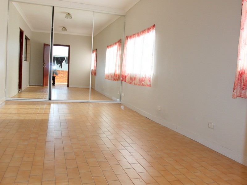 1/371 CANTERBURY RD, Campsie NSW 2194