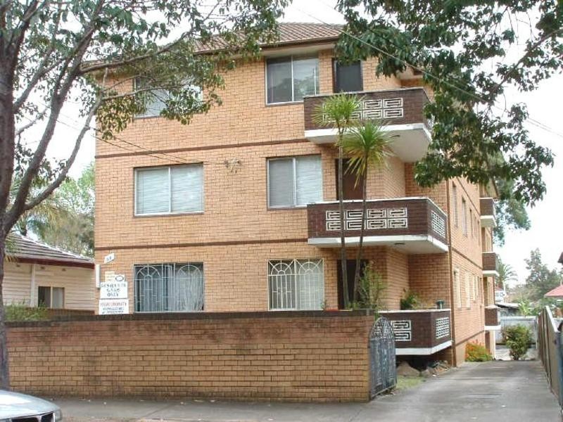 11/52 Sixth Ave, Campsie NSW 2194