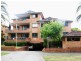5 Eighth Ave, Campsie NSW 2194