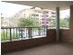 5 Eighth Ave, Campsie NSW 2194