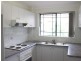 5 Eighth Ave, Campsie NSW 2194