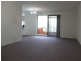 5 Eighth Ave, Campsie NSW 2194