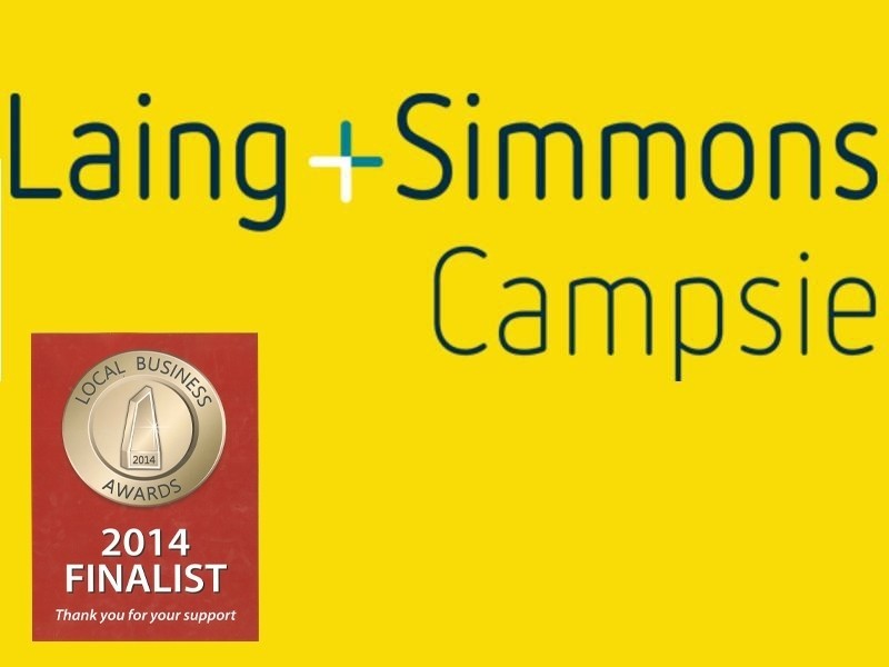 1 Browning st, Campsie NSW 2194