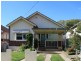 85 Fifth Ave, Campsie NSW 2194
