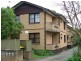 15-17  Perry street, Campsie NSW 2194