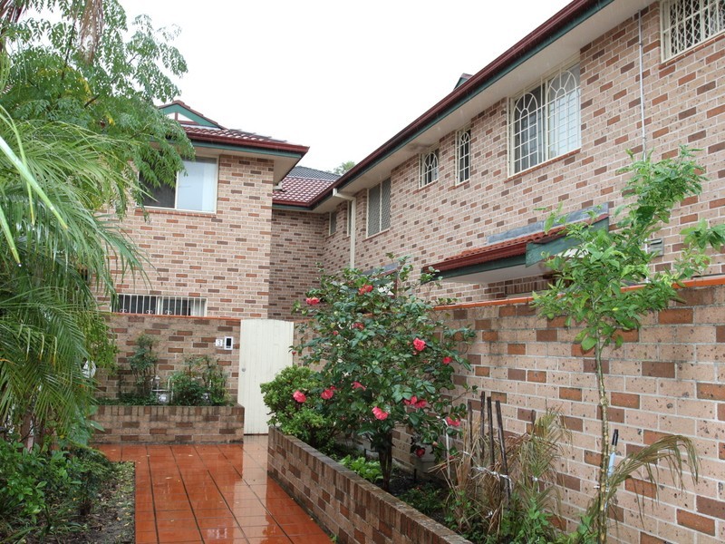 97 Campsie St, Campsie NSW 2194