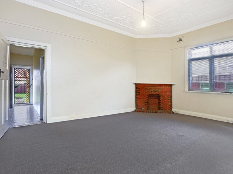 69 Amy Street, Campsie NSW 2194