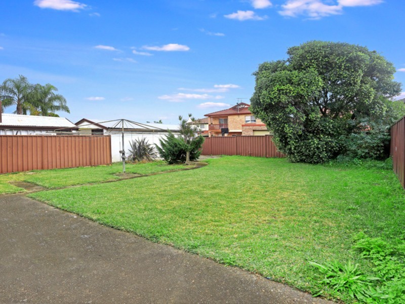 69 Amy Street, Campsie NSW 2194
