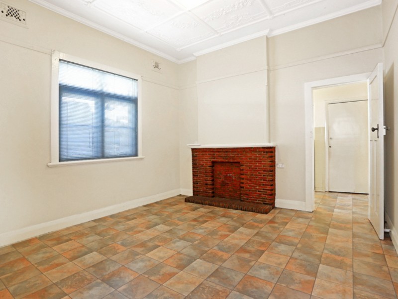 69 Amy Street, Campsie NSW 2194