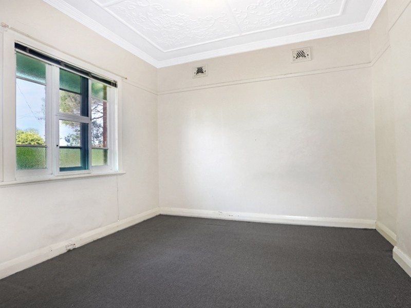 69 Amy Street, Campsie NSW 2194