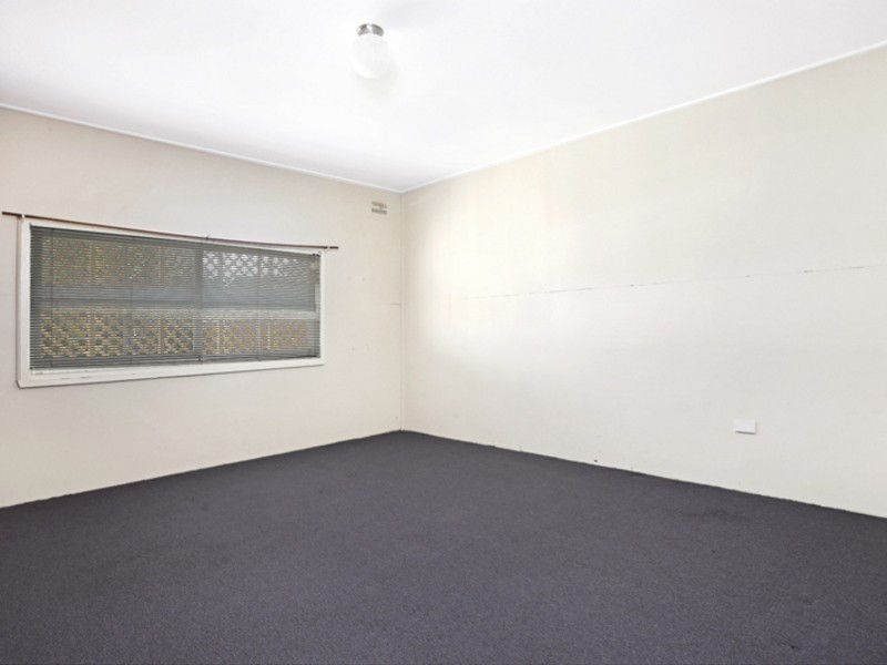 69 Amy Street, Campsie NSW 2194