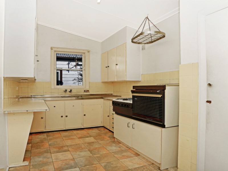 69 Amy Street, Campsie NSW 2194