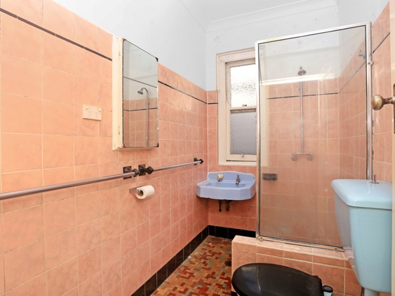 69 Amy Street, Campsie NSW 2194