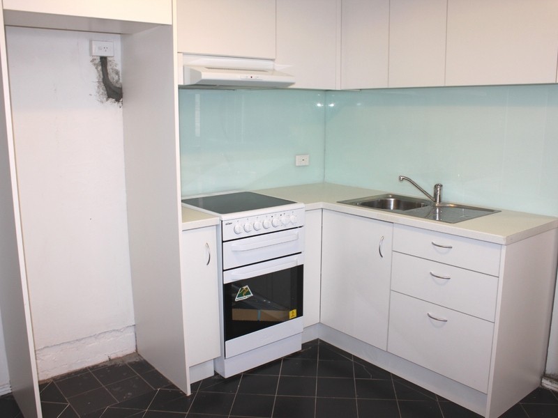 1/24 Railway Street, Banksia NSW 2216