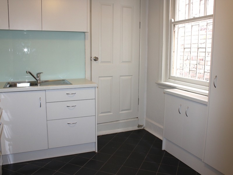 1/24 Railway Street, Banksia NSW 2216