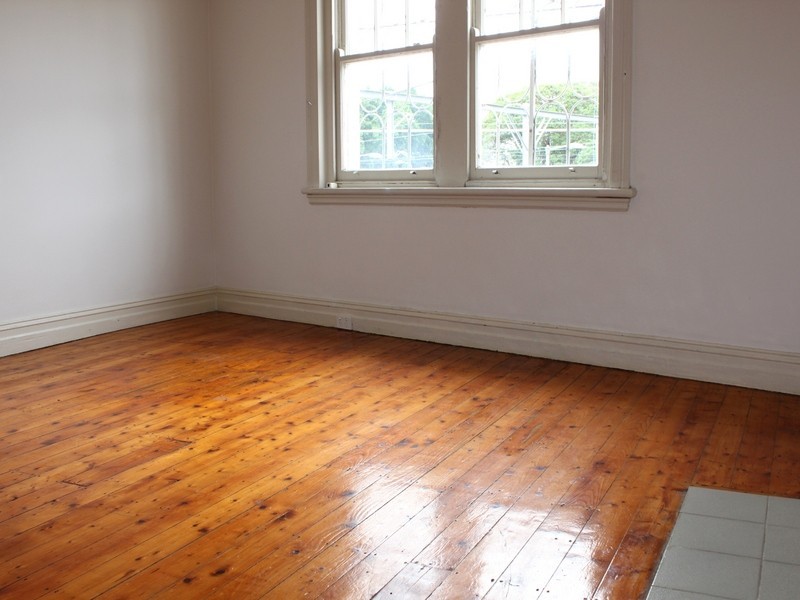 1/24 Railway Street, Banksia NSW 2216