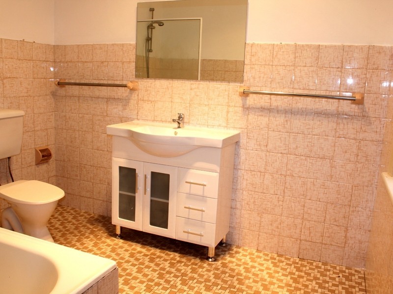 1/24 Railway Street, Banksia NSW 2216