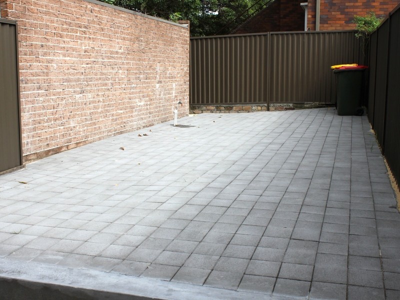 1/24 Railway Street, Banksia NSW 2216