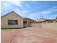 47 Isaac St, Peakhurst NSW 2210
