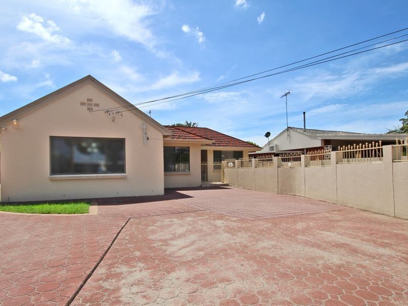 47 Isaac St, Peakhurst NSW 2210