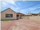 47 Isaac St, Peakhurst NSW 2210