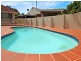 47 Isaac St, Peakhurst NSW 2210