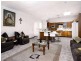 47 Isaac St, Peakhurst NSW 2210