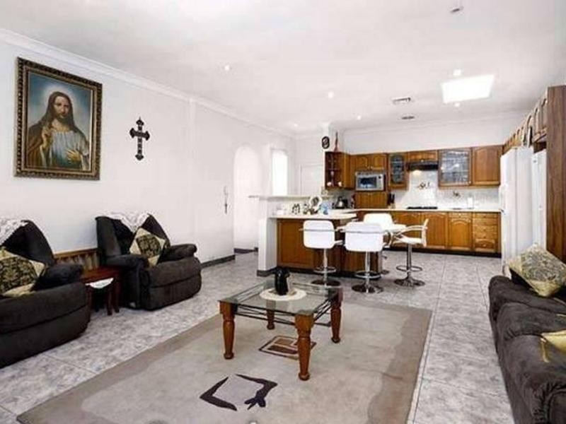 47 Isaac St, Peakhurst NSW 2210