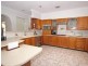 47 Isaac St, Peakhurst NSW 2210