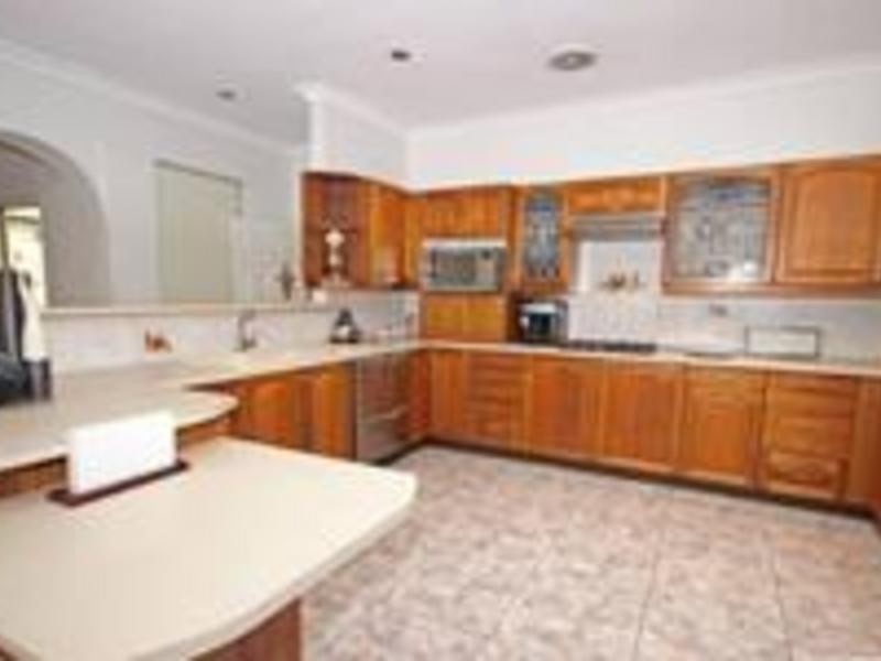 47 Isaac St, Peakhurst NSW 2210
