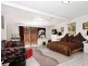 47 Isaac St, Peakhurst NSW 2210