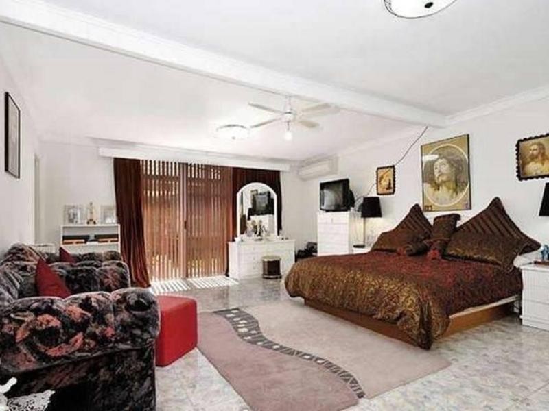 47 Isaac St, Peakhurst NSW 2210