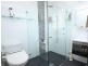 47 Isaac St, Peakhurst NSW 2210