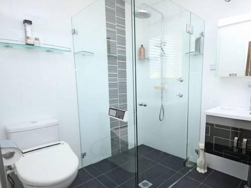 47 Isaac St, Peakhurst NSW 2210