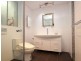 47 Isaac St, Peakhurst NSW 2210