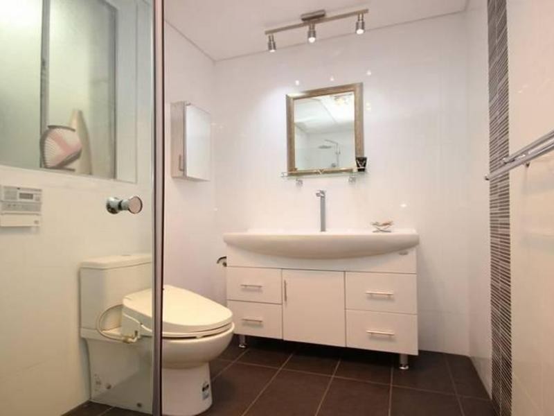 47 Isaac St, Peakhurst NSW 2210
