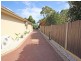 47 Isaac St, Peakhurst NSW 2210