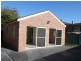 128 Lucas Road, Burwood NSW 2134