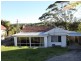 Oyster Bay NSW 2225