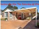 10 Station Rd, Lakemba NSW 2195
