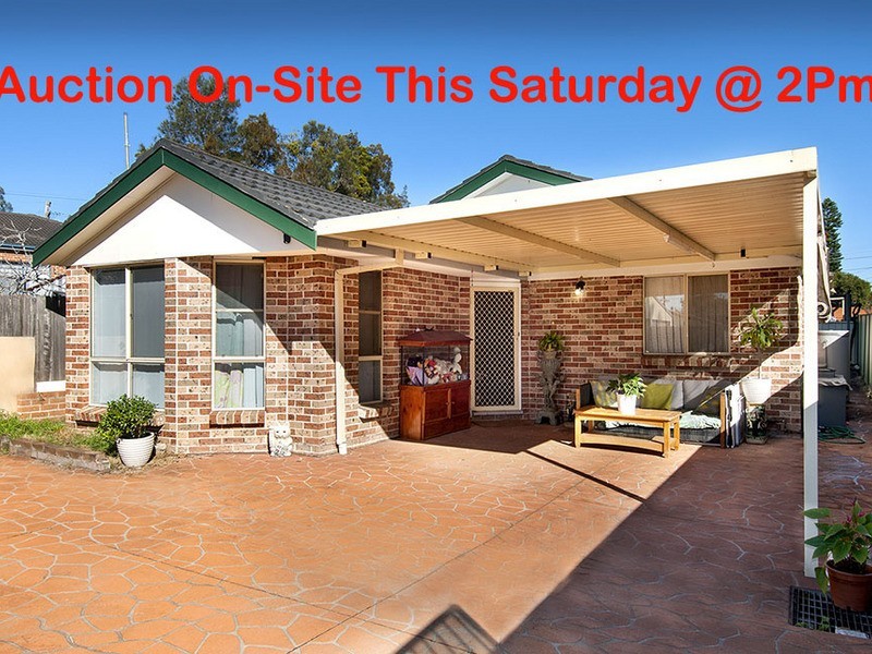 10 Station Rd, Lakemba NSW 2195
